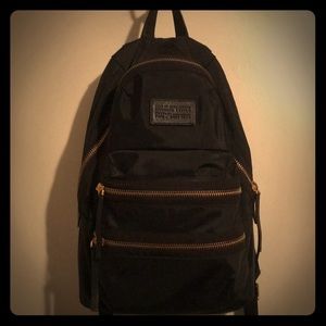 COPY - MARC BY MARC JACOBS 'Domo Arigato' Backpack